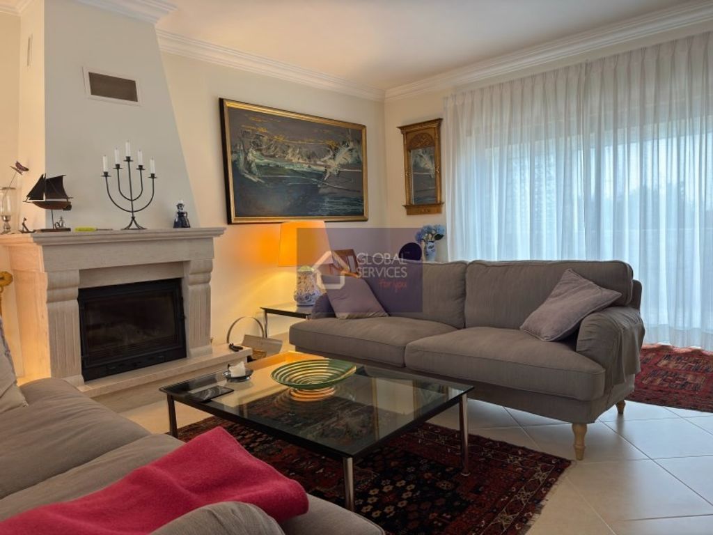 Luxury House for sale in Portimão, 575 000 €, Photo 6