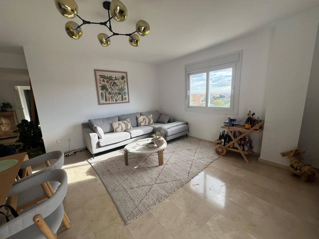 Luxury Apartment for sale in Torremolinos, 749 000 €, Photo 6