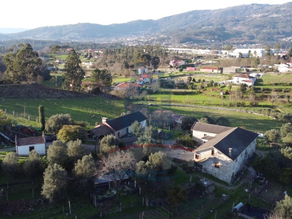Maison de luxe à vendre à Ponte de Lima, 565 000 €, Photo 7
