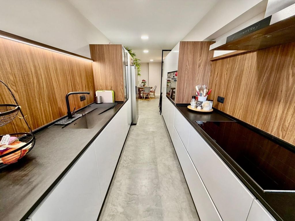 Appartement de luxe à vendre à A Coruña, 870 000 €, Photo 7