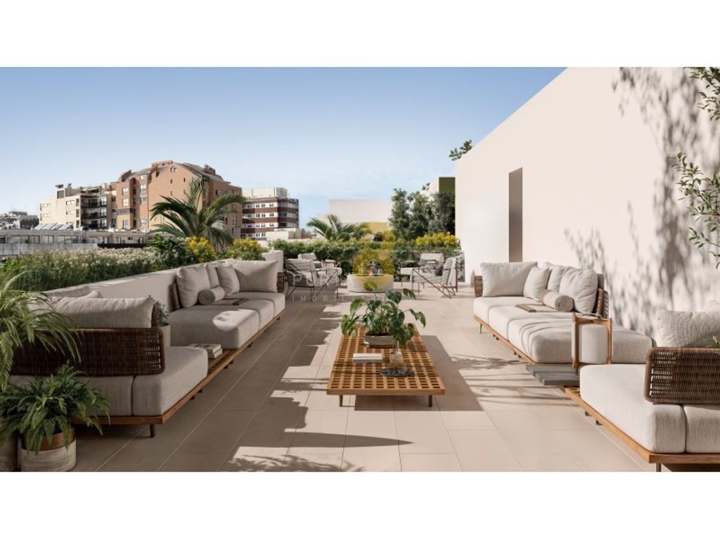Luxury Apartment for sale in Matosinhos, 1 700 000 €, Photo 1