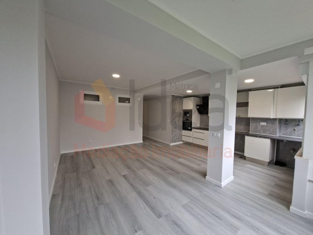 Appartement de luxe à vendre à Oeiras, 475 000 €, Photo 1