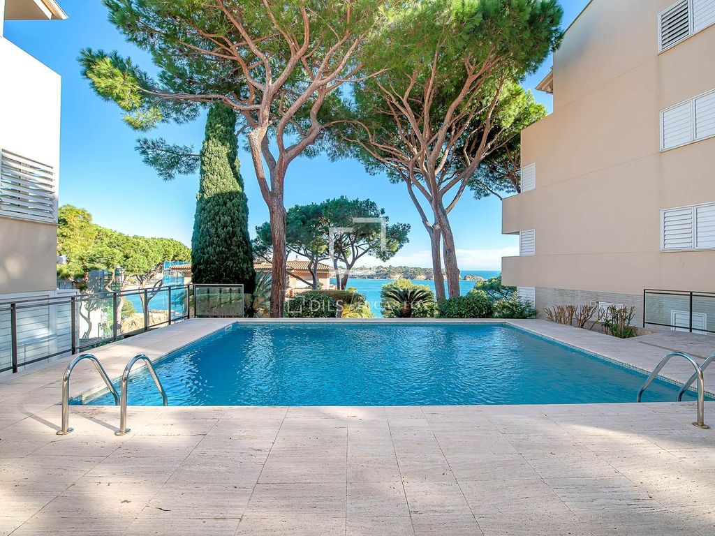 Appartement de luxe à vendre à Sant Feliu de Guíxols, 895 000 €, Photo 1