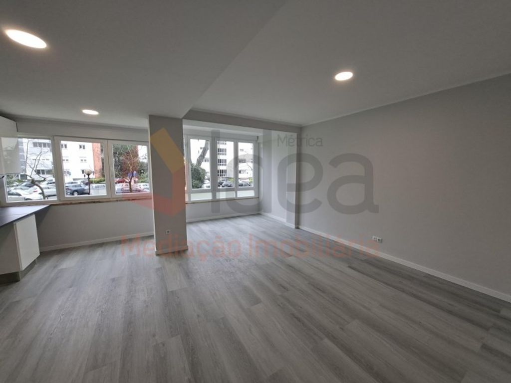 Appartement de luxe à vendre à Oeiras, 475 000 €, Photo 2