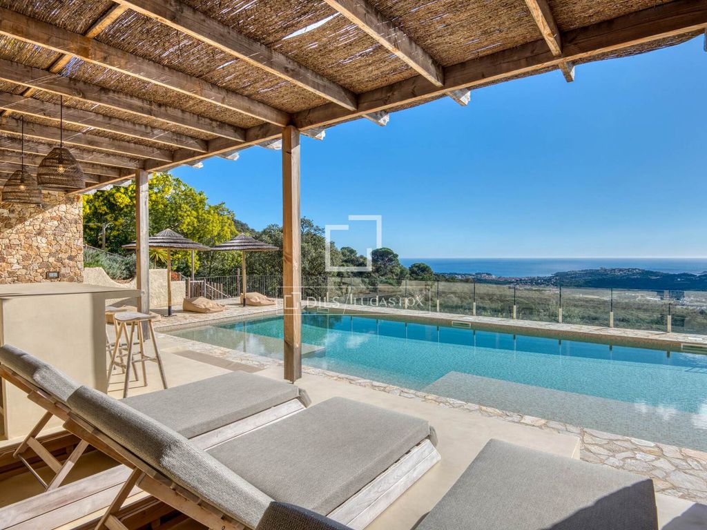 Maison de luxe à vendre à Platja d'Aro, 3 250 000 €, Photo 2