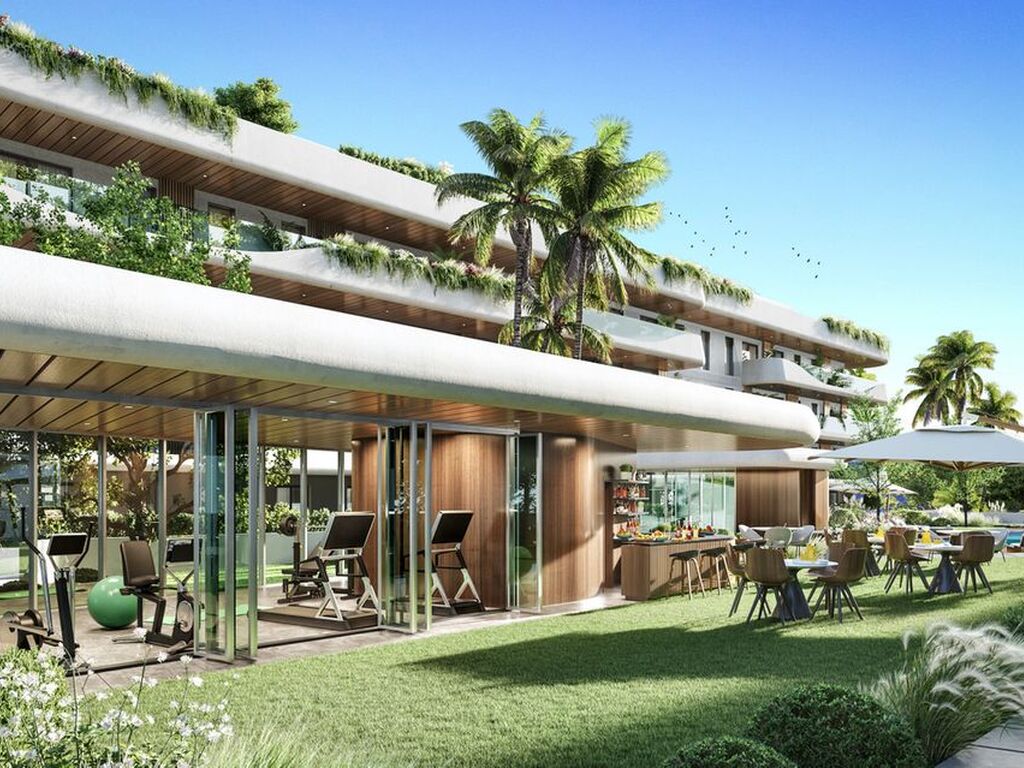 Appartement de luxe à vendre à San Pedro de Alcántara, 945 000 €, Photo 2
