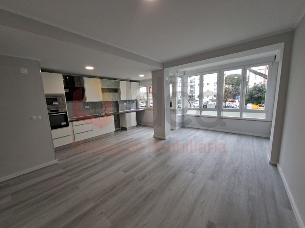 Appartement de luxe à vendre à Oeiras, 475 000 €, Photo 3