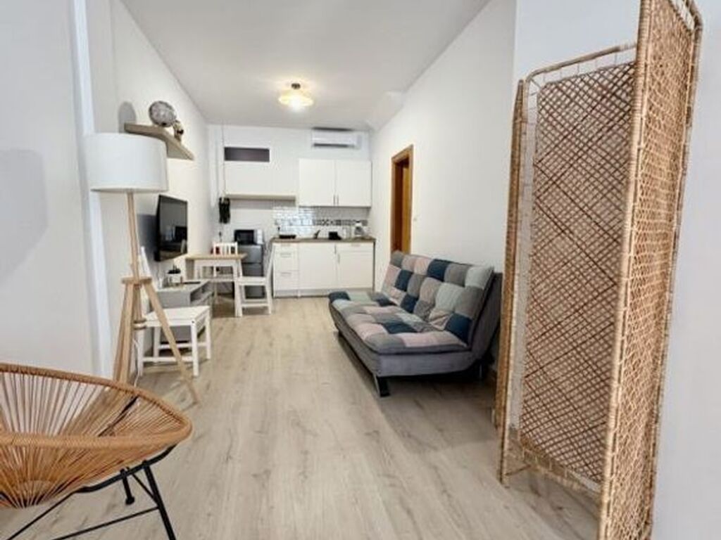 Maison de luxe à vendre à Vélez-Málaga, 730 000 €, Photo 3
