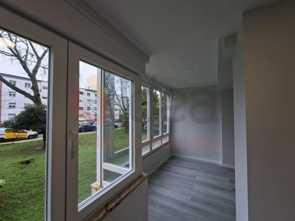 Appartement de luxe à vendre à Oeiras, 475 000 €, Photo 4