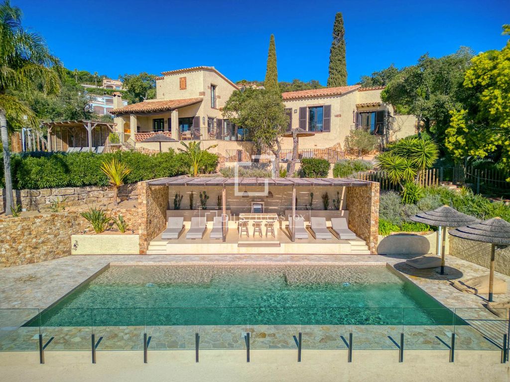 Maison de luxe à vendre à Platja d'Aro, 3 250 000 €, Photo 4