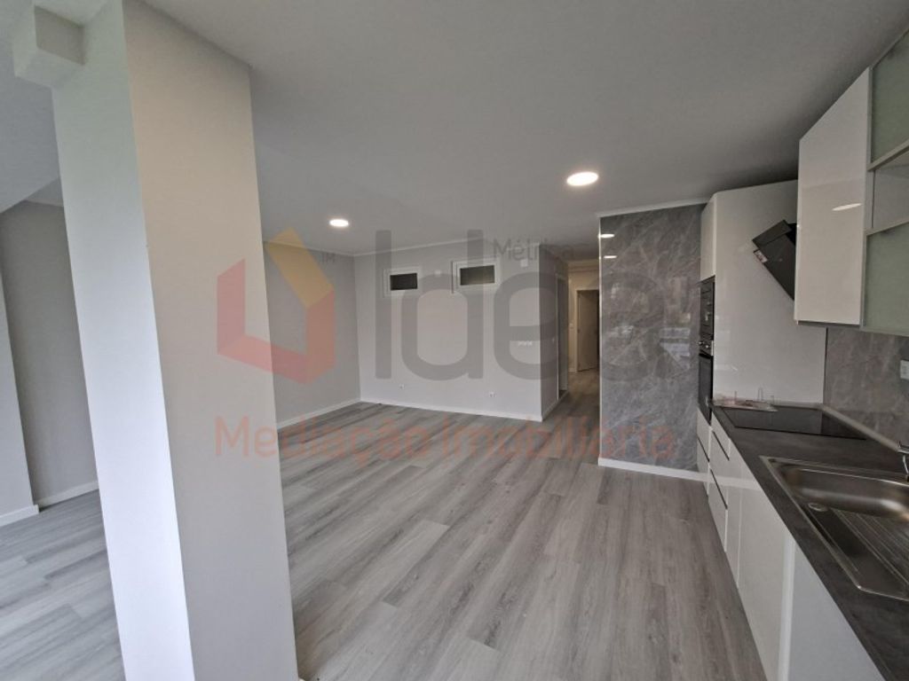 Appartement de luxe à vendre à Oeiras, 475 000 €, Photo 5