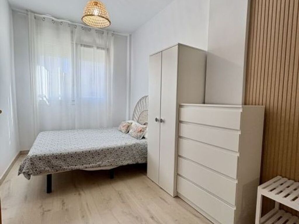 Maison de luxe à vendre à Vélez-Málaga, 730 000 €, Photo 5
