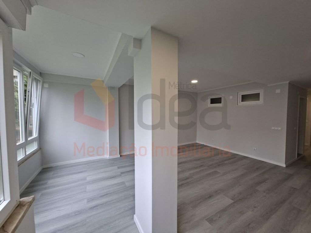 Appartement de luxe à vendre à Oeiras, 475 000 €, Photo 6