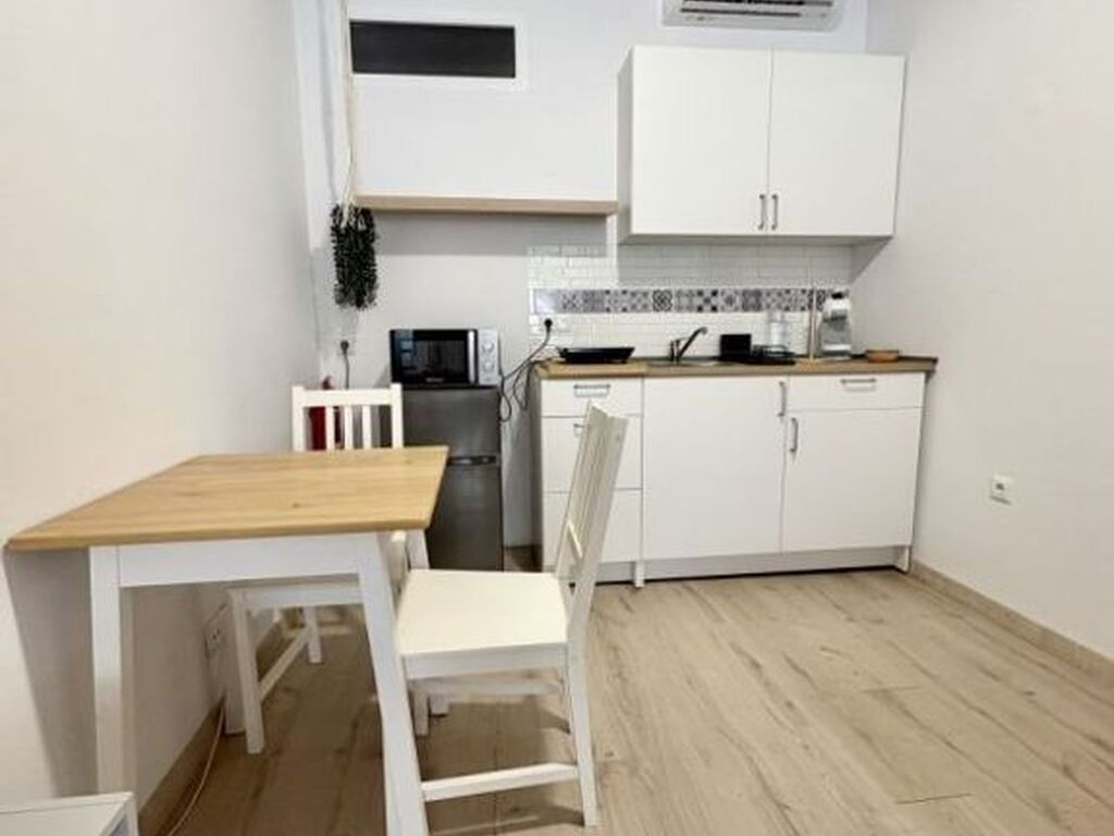 Maison de luxe à vendre à Vélez-Málaga, 730 000 €, Photo 6