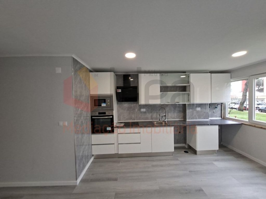 Appartement de luxe à vendre à Oeiras, 475 000 €, Photo 7