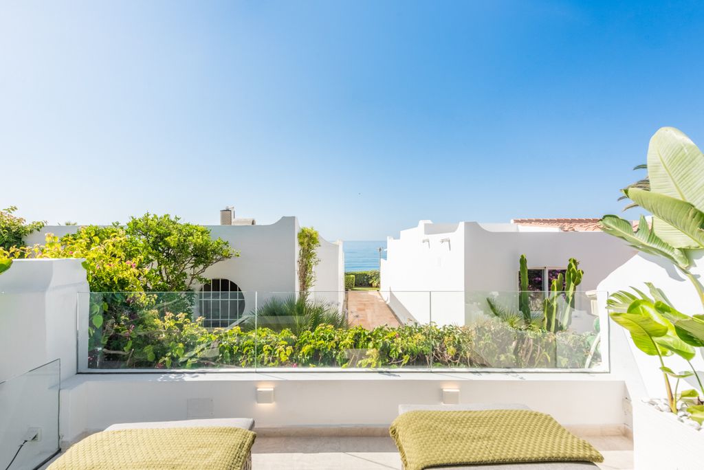 Luxury House for sale in Marbella, 3 500 000 €, Photo 7