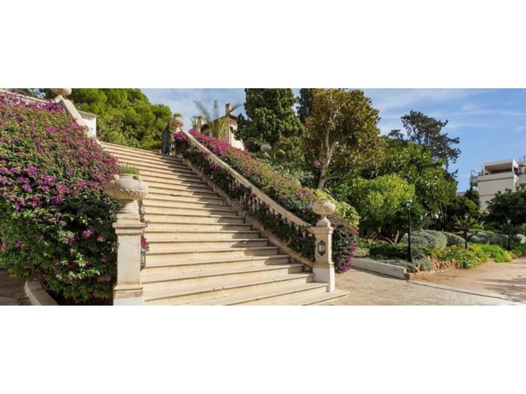 Maison de luxe à vendre à Palma, 4 900 000 €, Photo 7