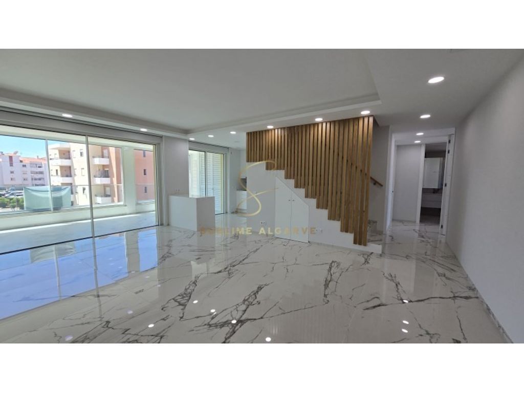 Appartement de luxe à vendre à Lagos, 890 000 €, Photo 1