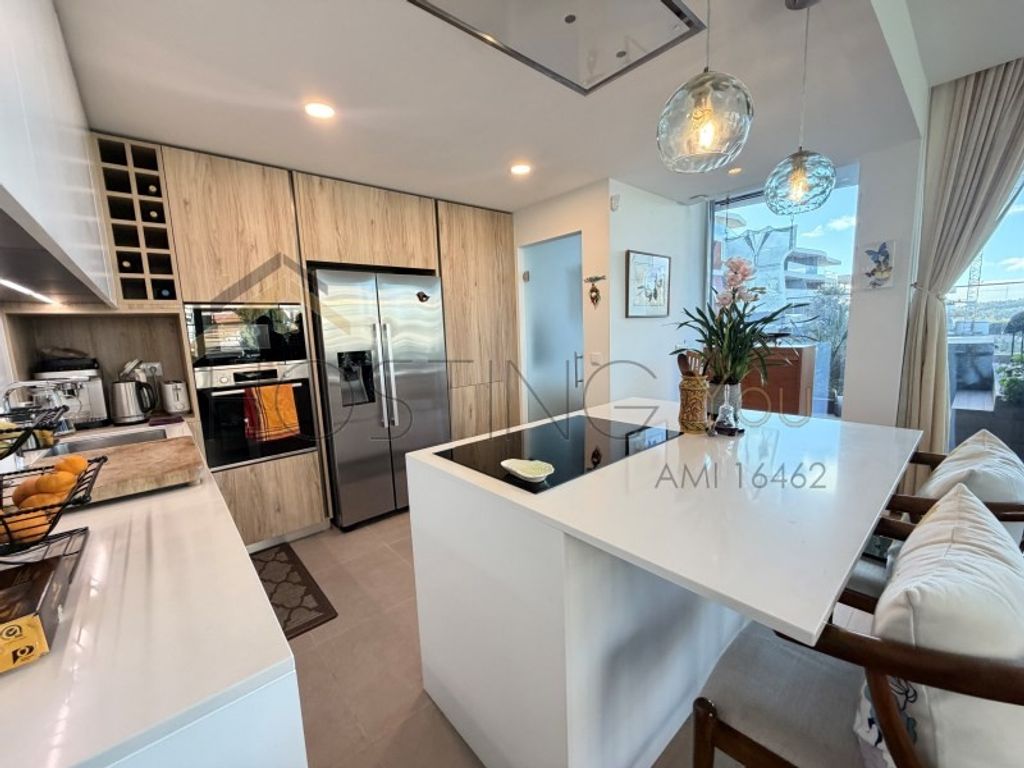 Luxury Apartment for sale in Sintra, 880 000 €, Photo 1