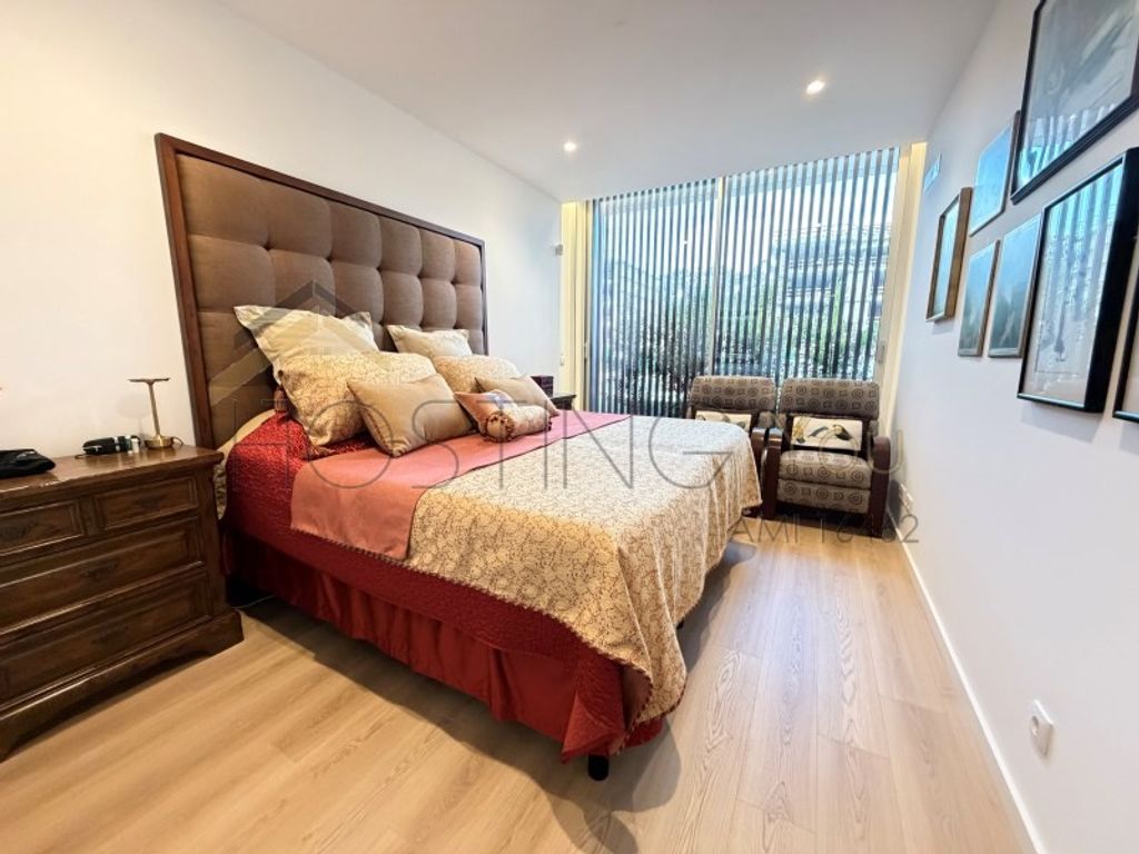 Luxury Apartment for sale in Sintra, 880 000 €, Photo 3