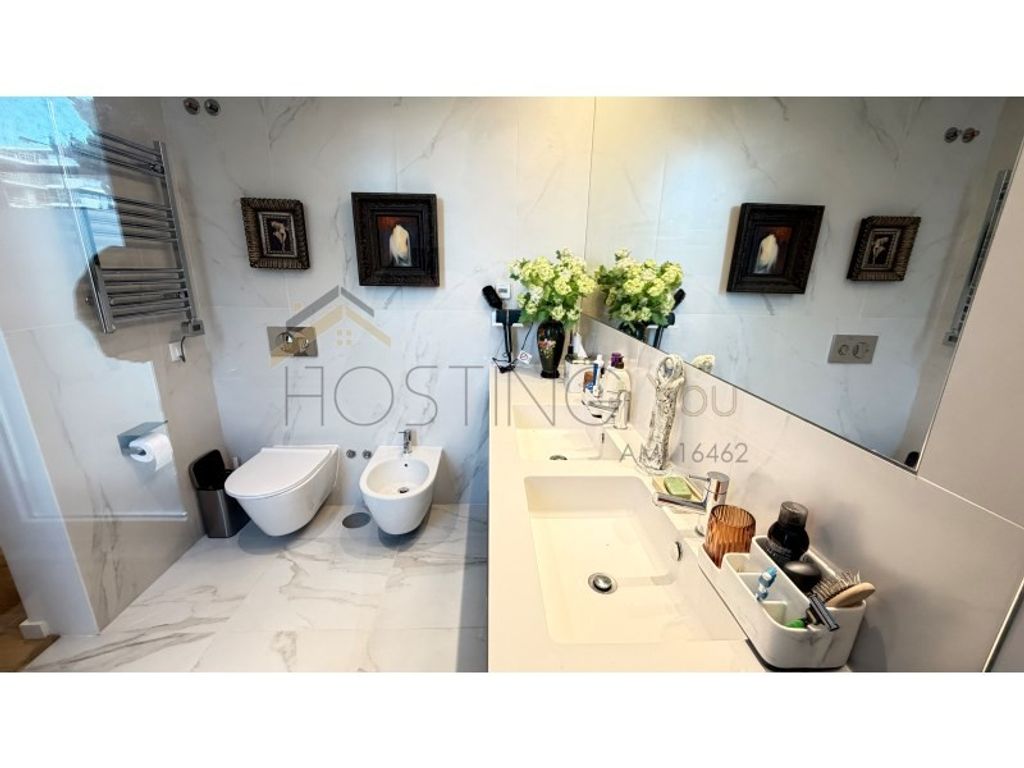 Luxury Apartment for sale in Sintra, 880 000 €, Photo 4