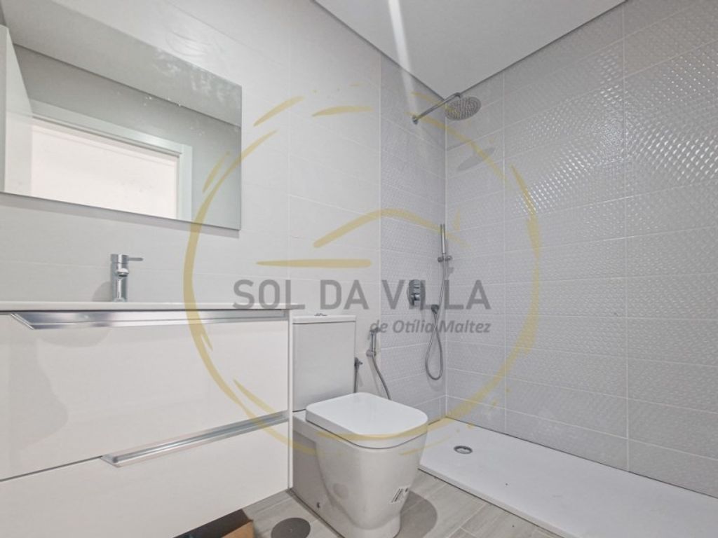 Maison de luxe à vendre à Seixal, 495 000 €, Photo 4