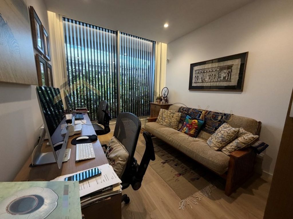 Luxury Apartment for sale in Sintra, 880 000 €, Photo 5