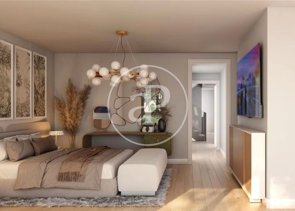 Appartement de luxe à vendre à Villaviciosa de Odón, 1 020 000 €, Photo 6