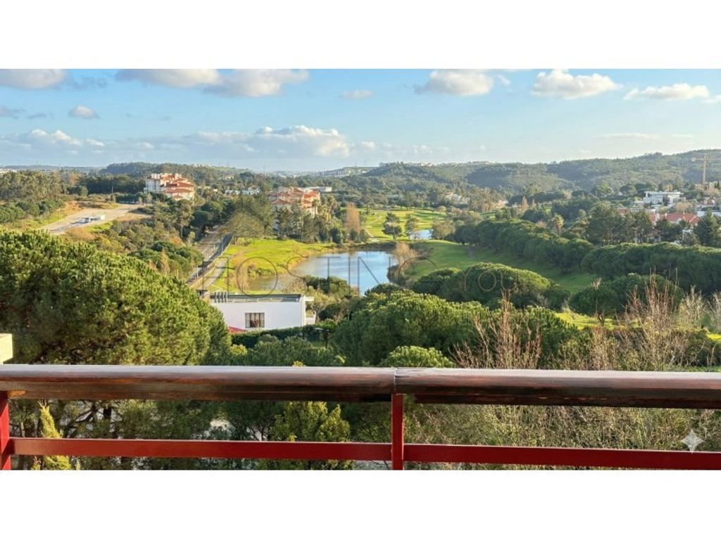 Luxury Apartment for sale in Sintra, 585 000 €, Photo 7