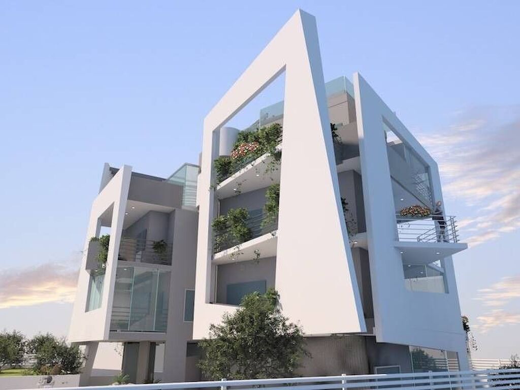 Appartement de luxe à vendre à Peschiera Del Garda, 1 300 000 €, Photo 1