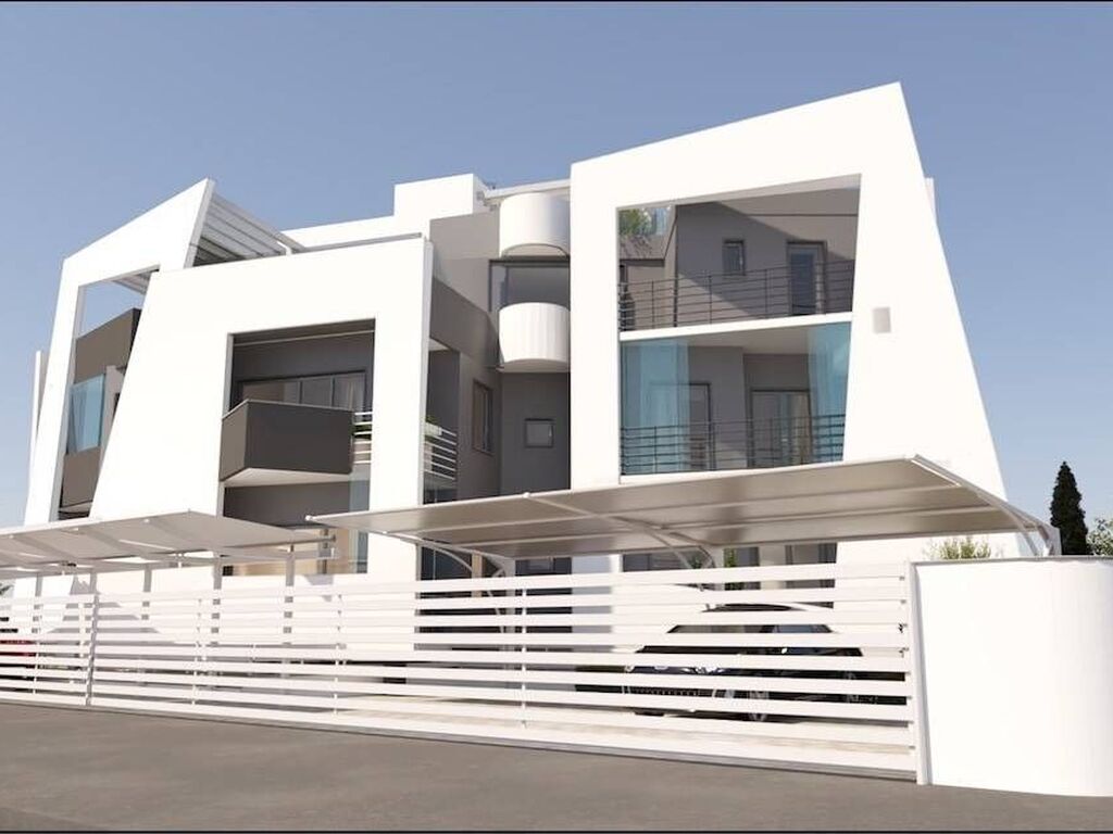 Appartement de luxe à vendre à Peschiera Del Garda, 810 000 €, Photo 1