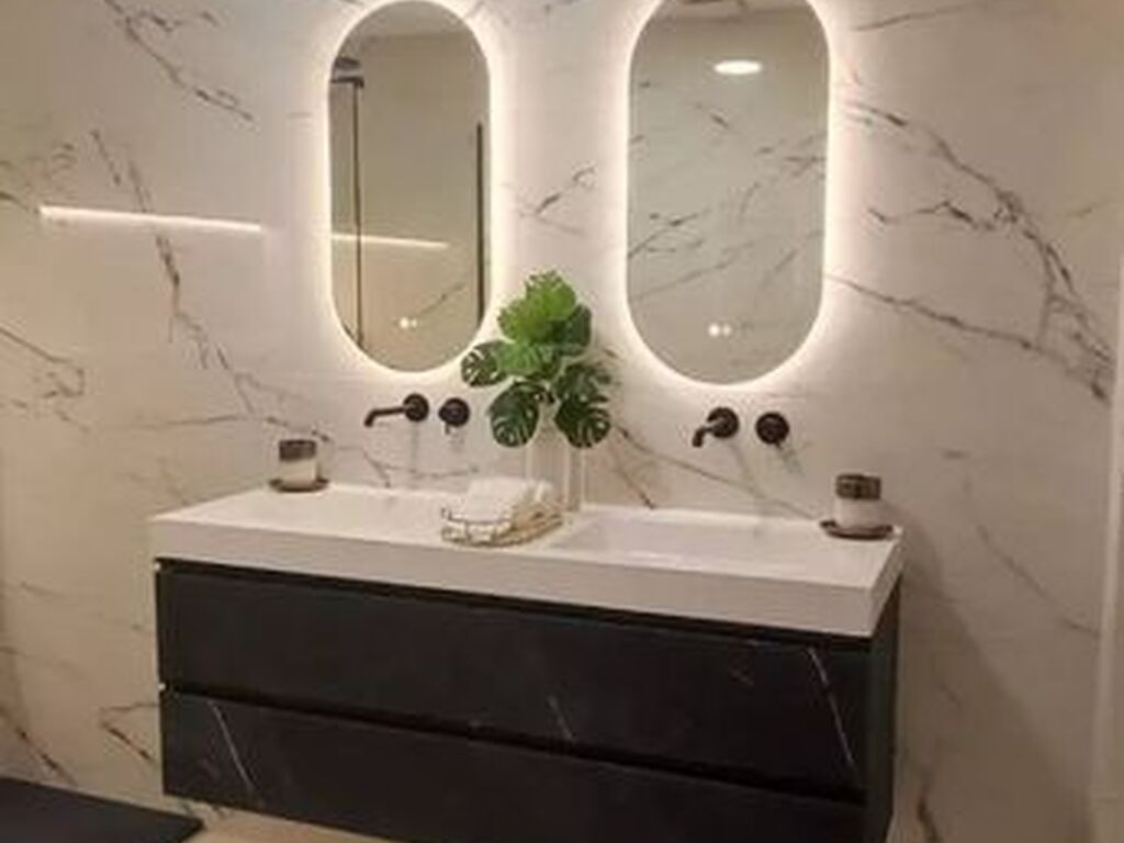 Appartement de luxe à vendre à Benfica, 599 900 €, Photo 2