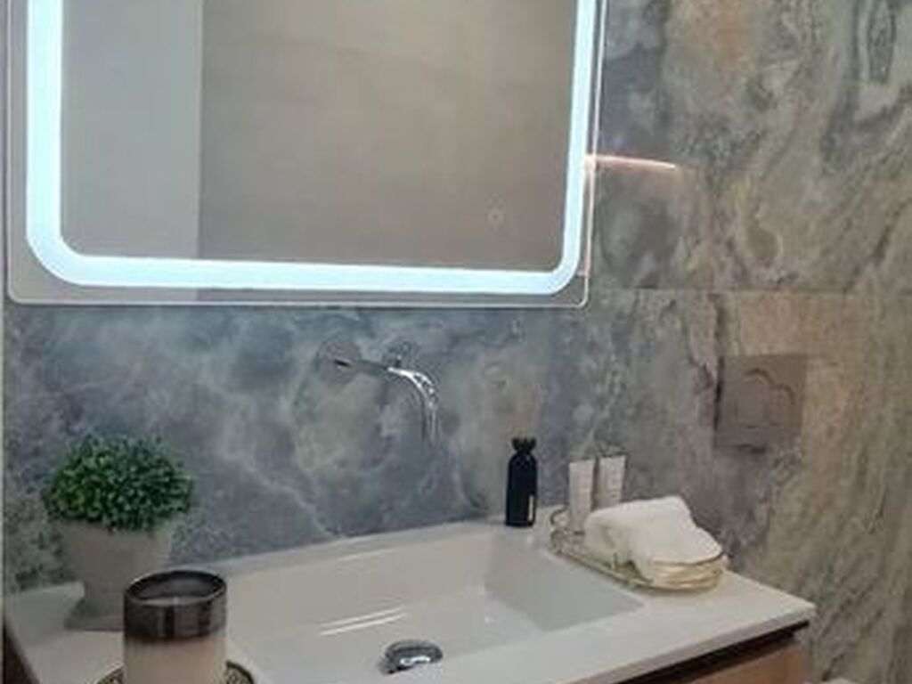 Appartement de luxe à vendre à Benfica, 599 900 €, Photo 4