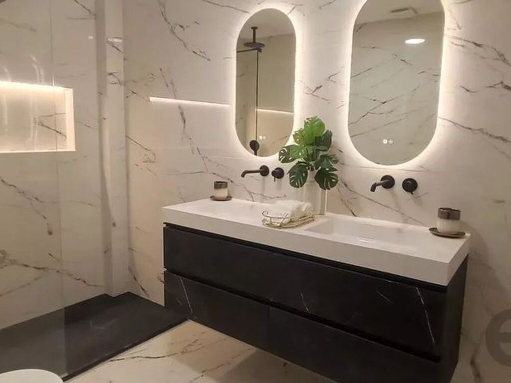 Appartement de luxe à vendre à Benfica, 599 900 €, Photo 5