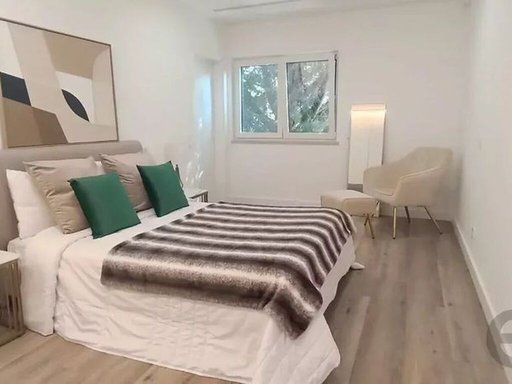 Appartement de luxe à vendre à Benfica, 599 900 €, Photo 6
