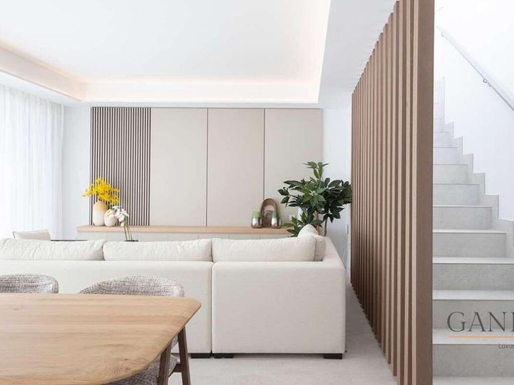 Maison de luxe à vendre à Marbella, 1 345 000 €, Photo 7