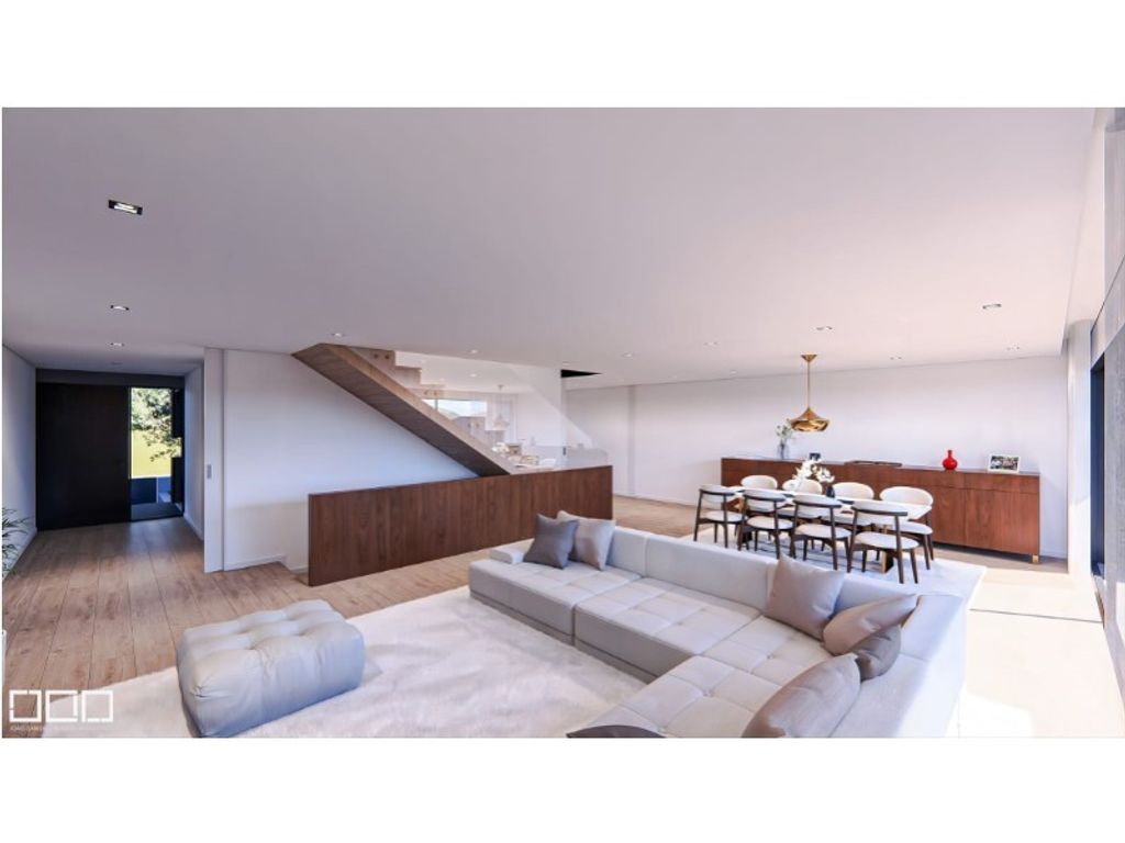 Maison de luxe à vendre à Maia, 650 000 €, Photo 1