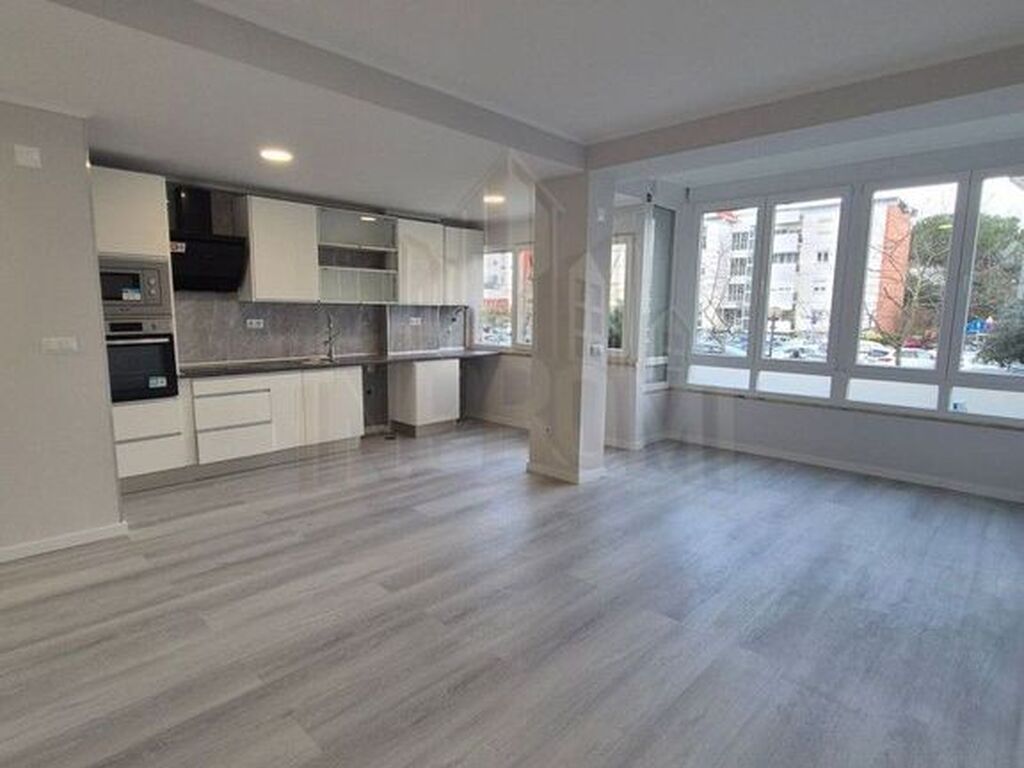 Appartement de luxe à vendre à Oeiras, 455 000 €, Photo 1