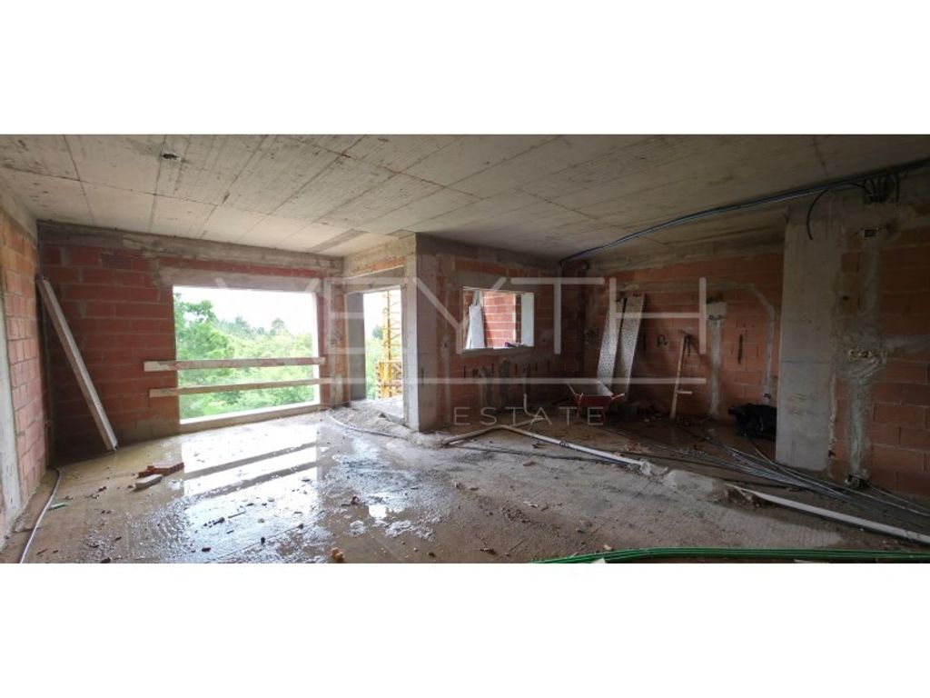Appartement de luxe à vendre à Seixal, 475 000 €, Photo 1