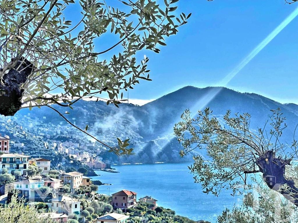Luxury House for sale in Recco, 730 000 €, Photo 1