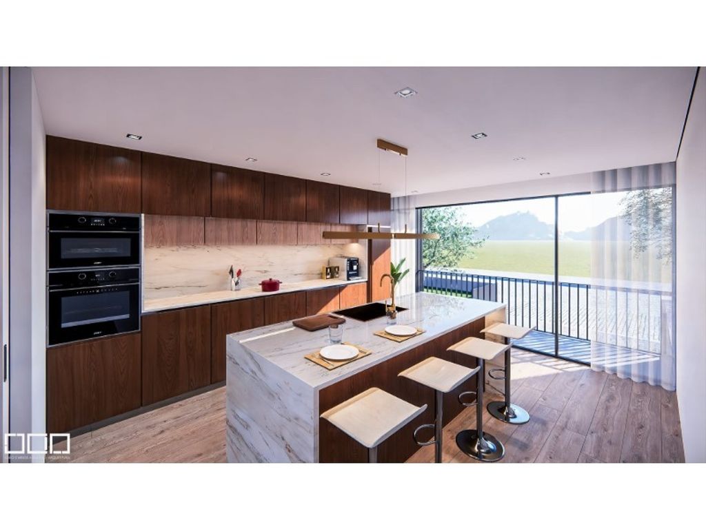 Maison de luxe à vendre à Maia, 650 000 €, Photo 3