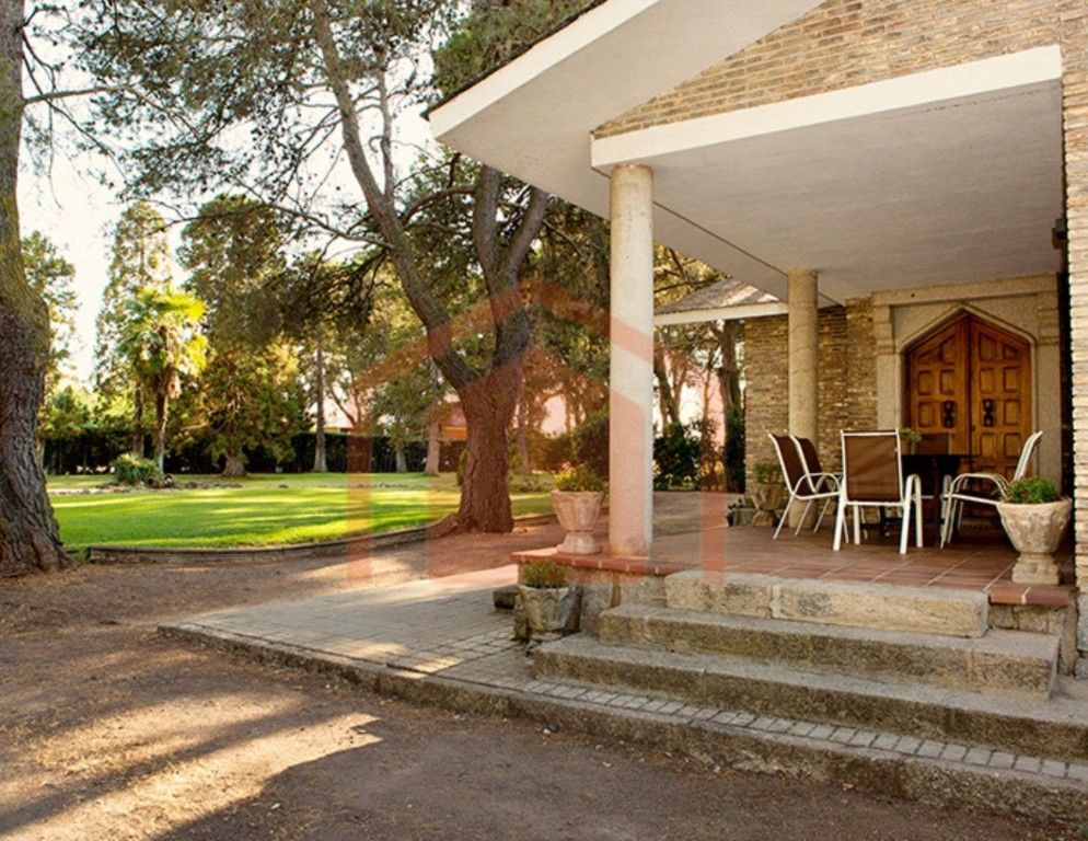 Maison de luxe à vendre à Salamanca, 775 000 €, Photo 3