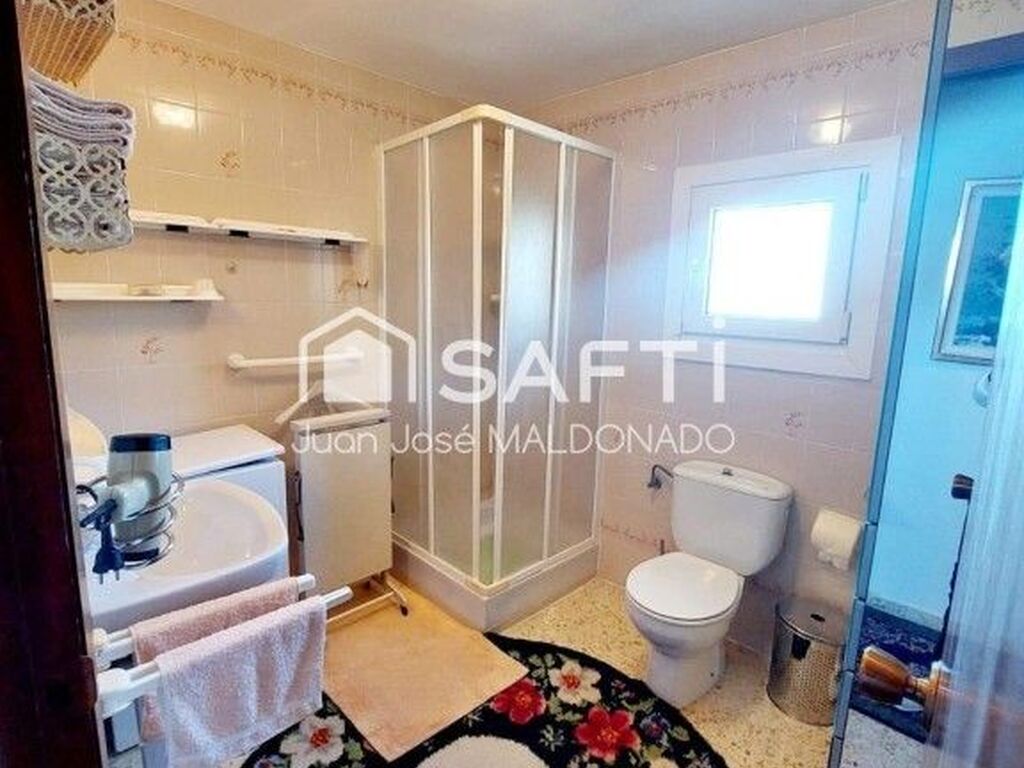 Luxury House for sale in Peníscola, 520 000 €, Photo 3