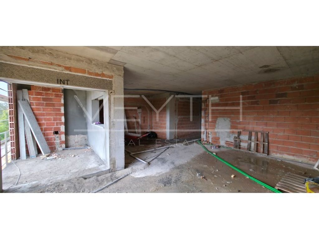 Appartement de luxe à vendre à Seixal, 475 000 €, Photo 3
