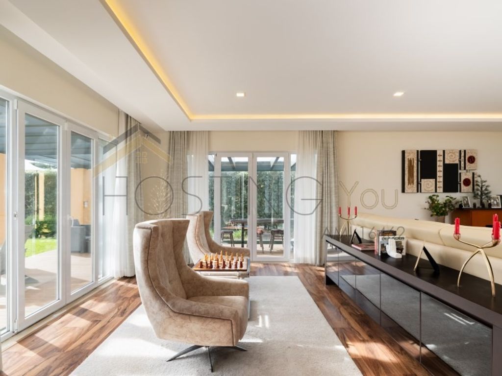 Luxury House for sale in Sintra, 2 100 000 €, Photo 4