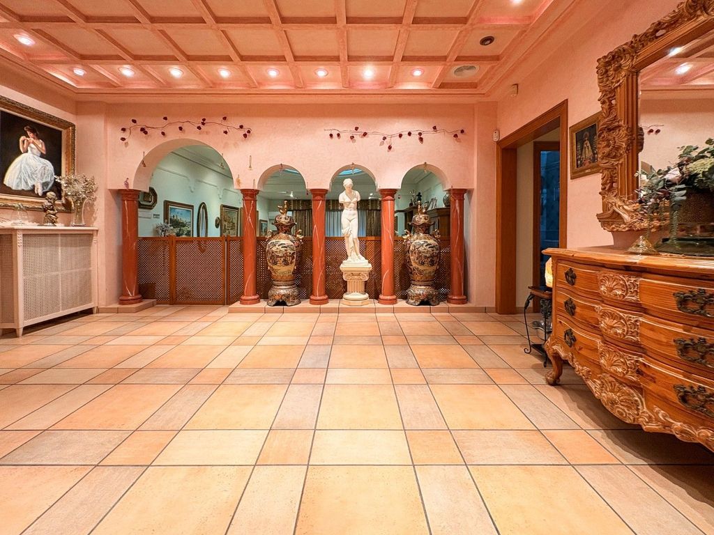 Maison de luxe à vendre à Elche, 950 000 €, Photo 5