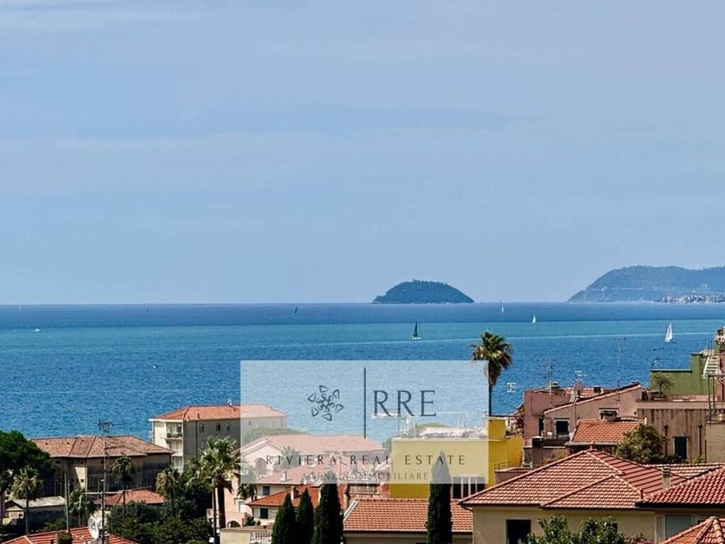 Luxury House for sale in Borgio, 750 000 €, Photo 5