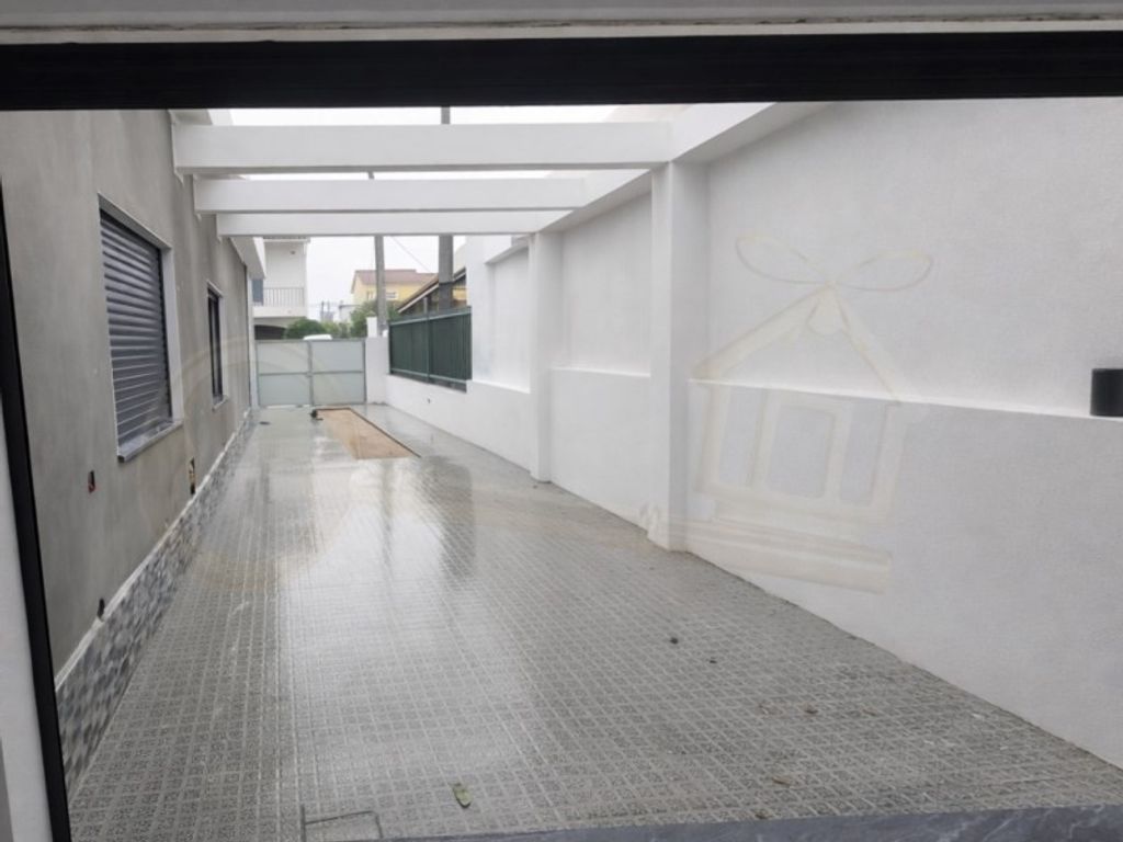 Maison de luxe à vendre à Seixal, 640 000 €, Photo 6