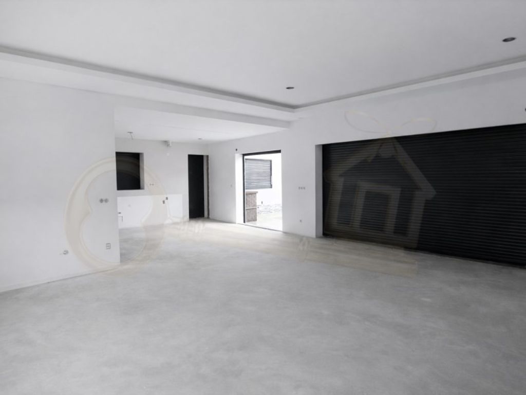 Maison de luxe à vendre à Seixal, 640 000 €, Photo 7