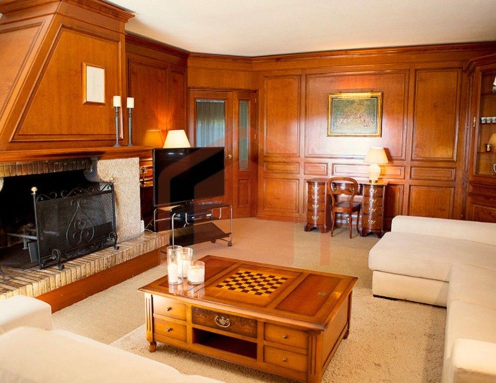 Maison de luxe à vendre à Salamanca, 775 000 €, Photo 7